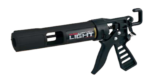Пистолет TAJIMA CONVOY LITE