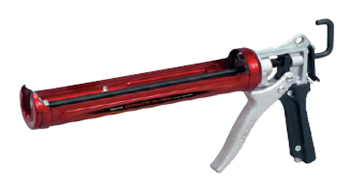 Пистолет для герметиков TAJIMA CNV100SP