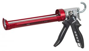 Пистолет для герметиков TAJIMA CNV100SP26