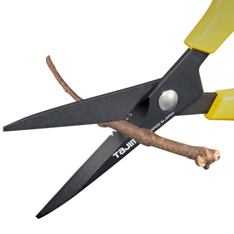 Ножницы TAJIMA CPG175