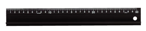 Линейка CTGSL600