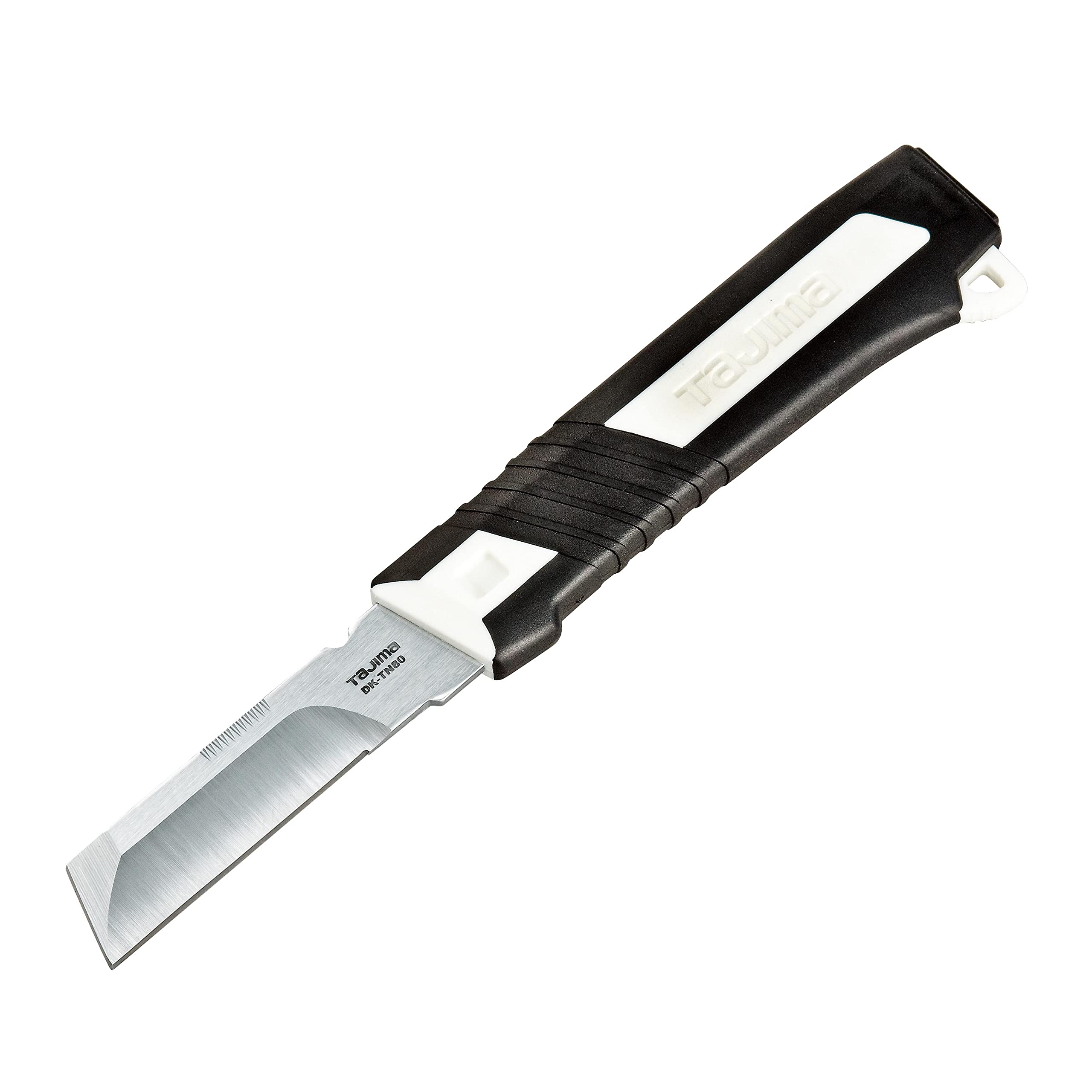 Нож электрика TAJIMA DKTN80