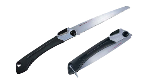 Ножовка TAJIMA G-SAW GK-G210