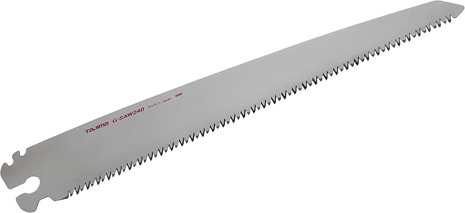 Полотно TAJIMA GKBG210