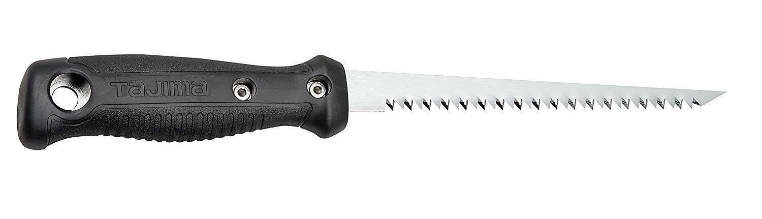 Ножовка TAJIMA GT165