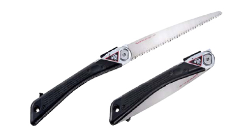 Ножовка TAJIMA JUMP-SAW HN240