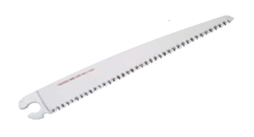 Полотно TAJIMA Jump-Saw 240 мм