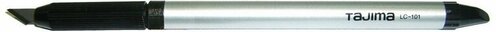 Нож TAJIMA LC101