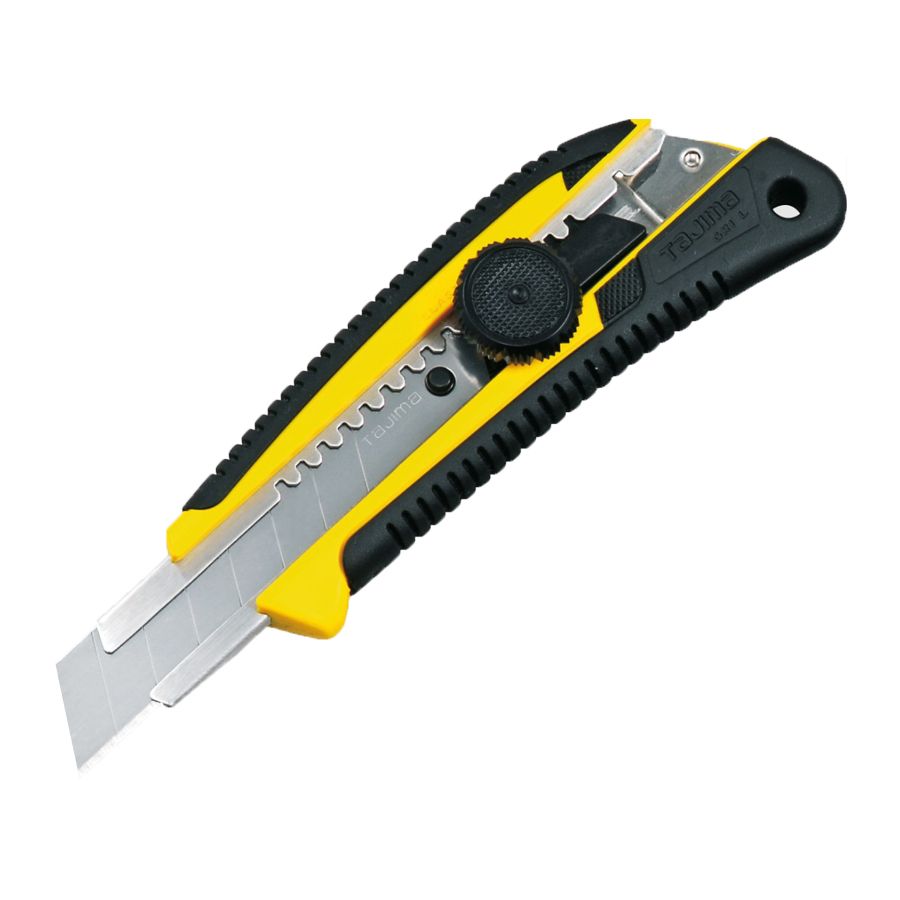 Нож TAJIMA LC561