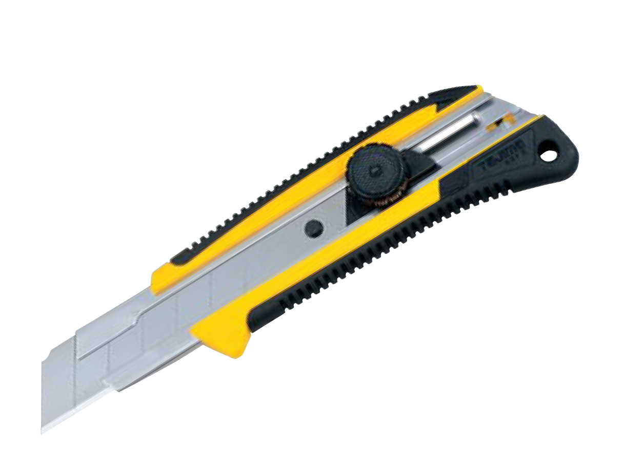 Нож TAJIMA GRI LC661