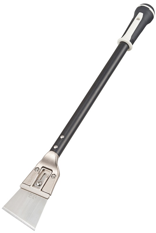 Скребок TAJIMA PHR500H80