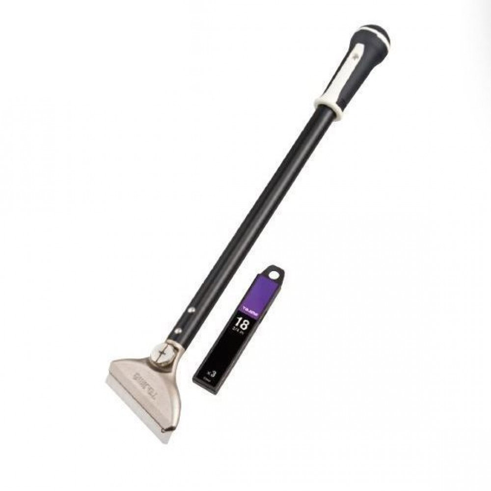 Скребок TAJIMA PSCL500A