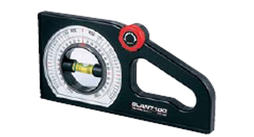 Угломер TAJIMA SLT100 Slant 100