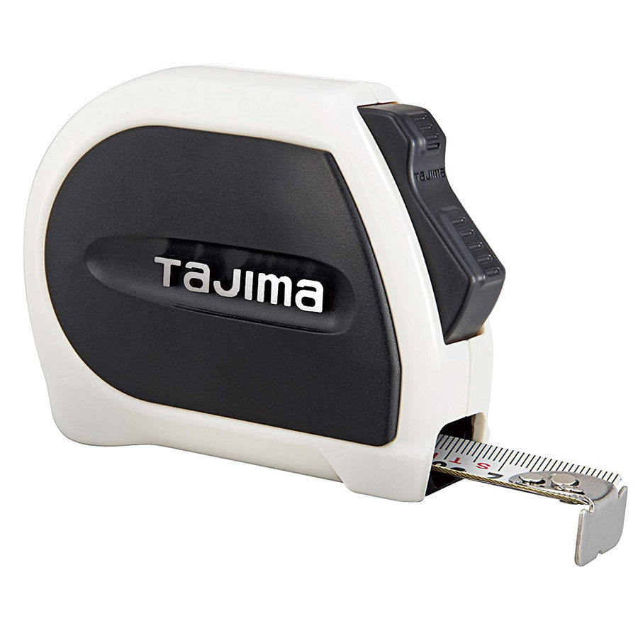 Рулетка TAJIMA SS950MGLB SIGMA STOP