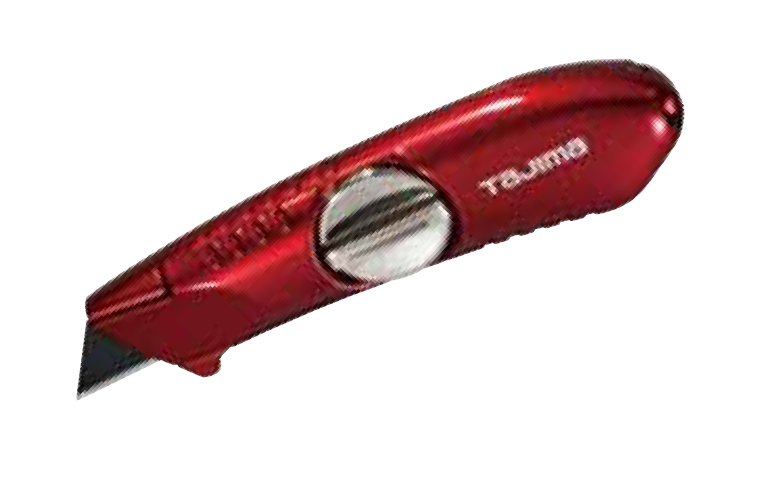 Нож TAJIMA VR101D