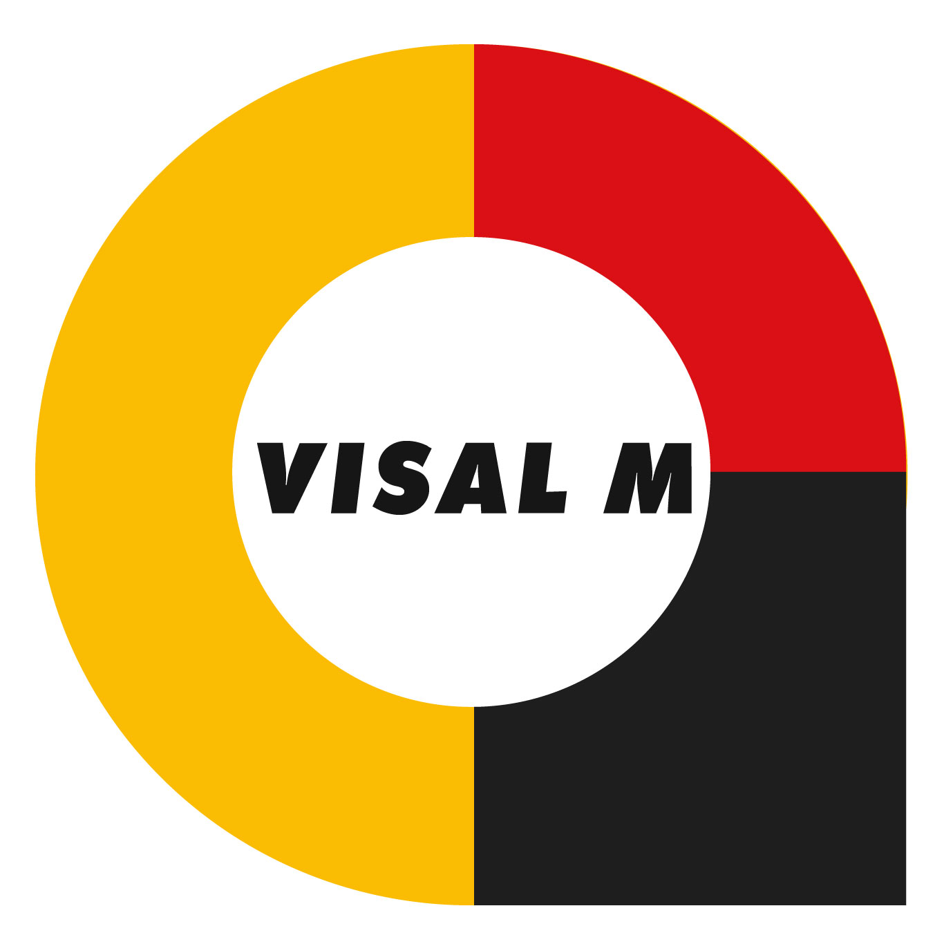 Visalm