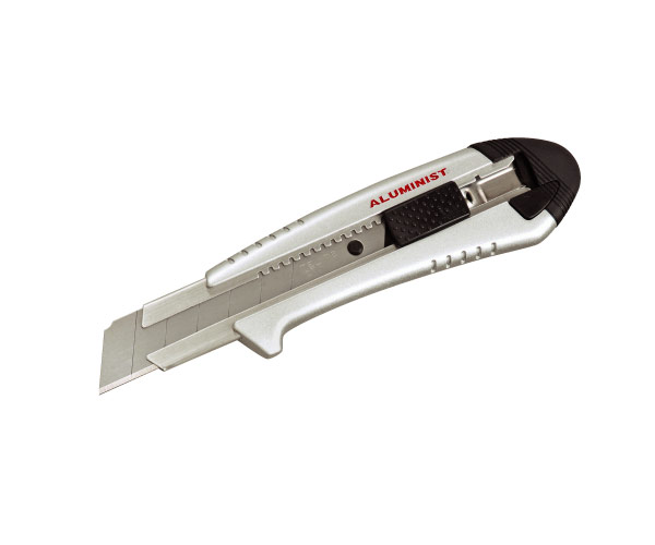 Нож TAJIMA Aluminist AC700