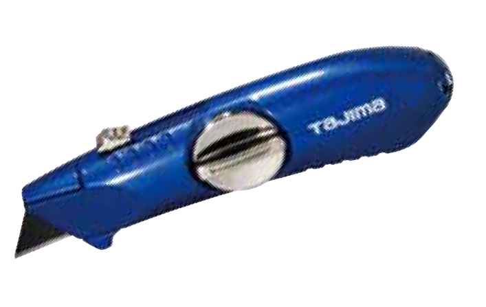 Нож TAJIMA VR102D
